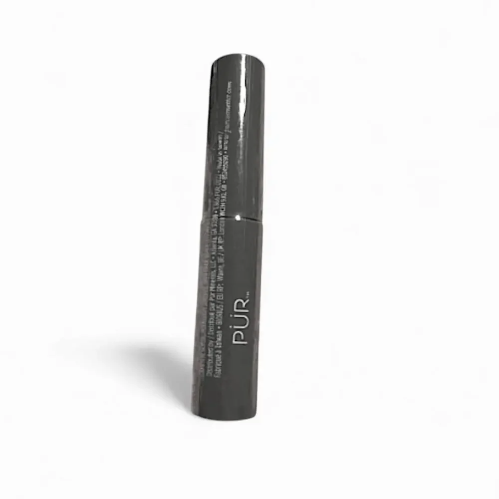 3 FOR $15 PUR Mascara